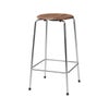 FRITZ HANSEN（フリッツ・ハンセン）HIGH DOT（ハイドットスツール）カウンターハイト 4本脚