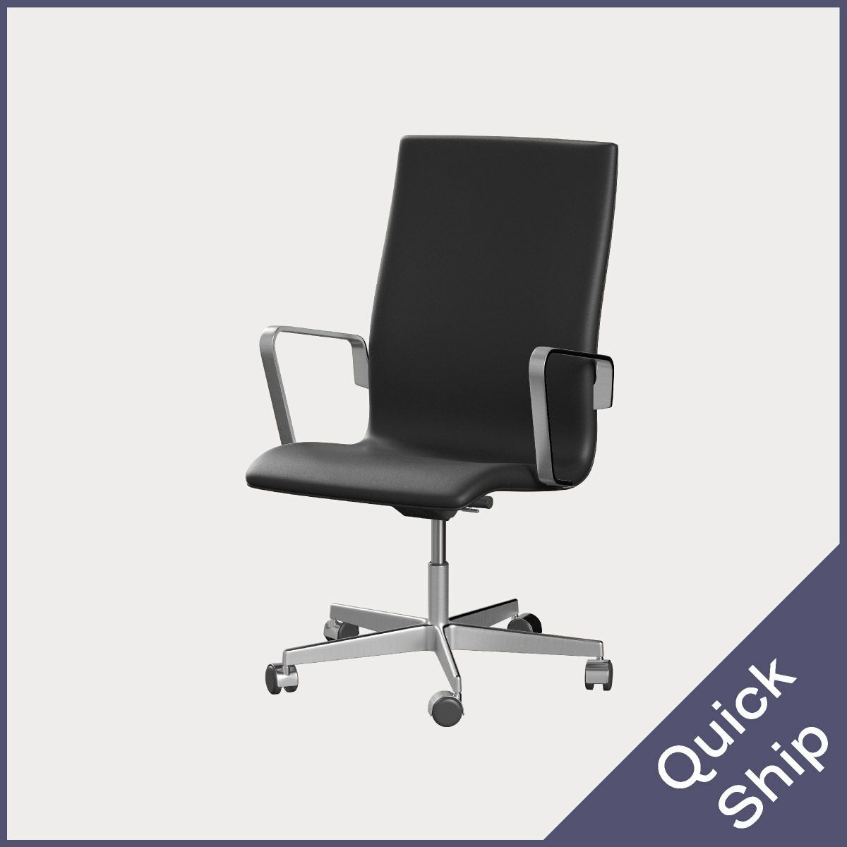 フリッツ・ハンセン（FRITZ HANSEN）OXFORD（オックスフォード）アーム