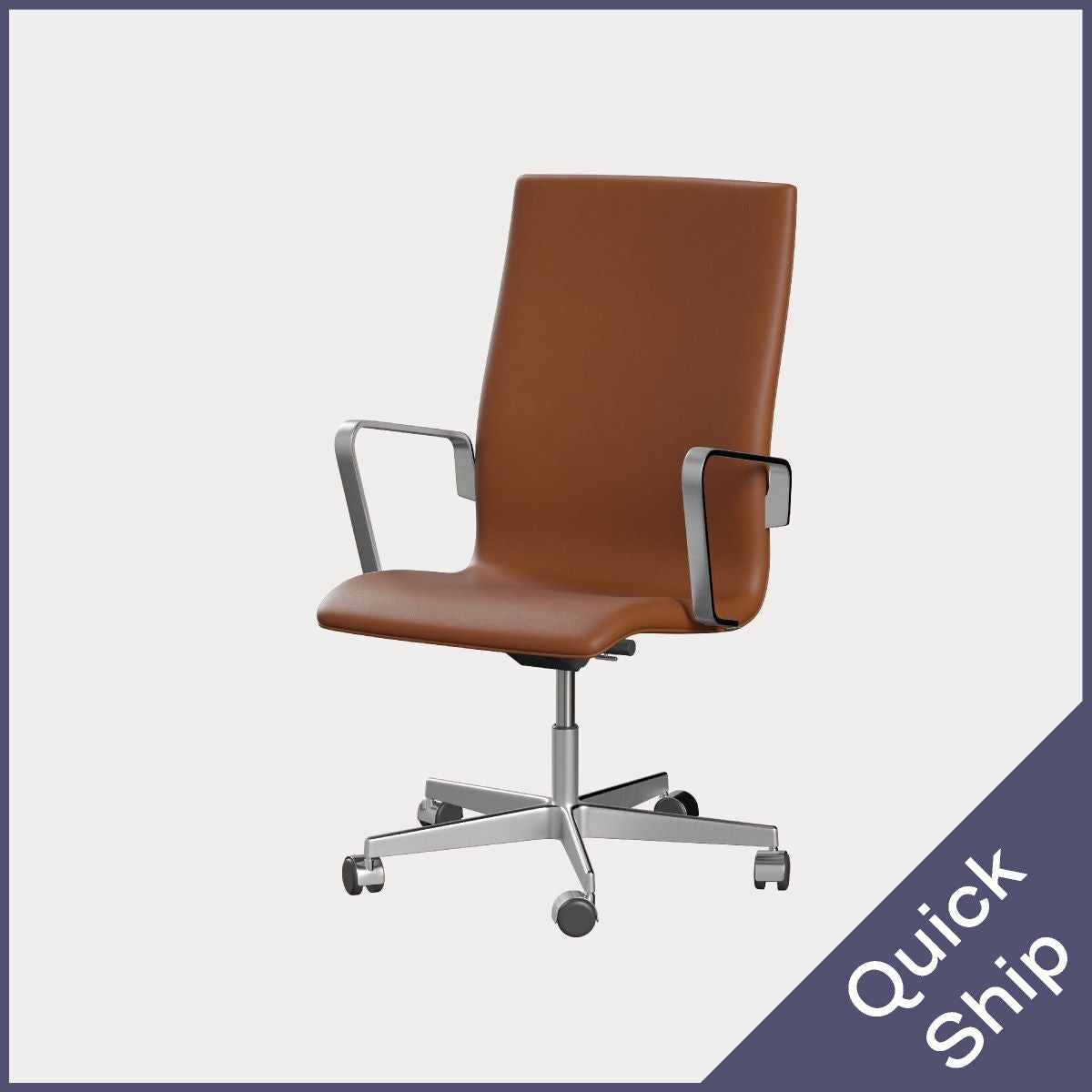 フリッツ・ハンセン（FRITZ HANSEN）OXFORD（オックスフォード）アーム