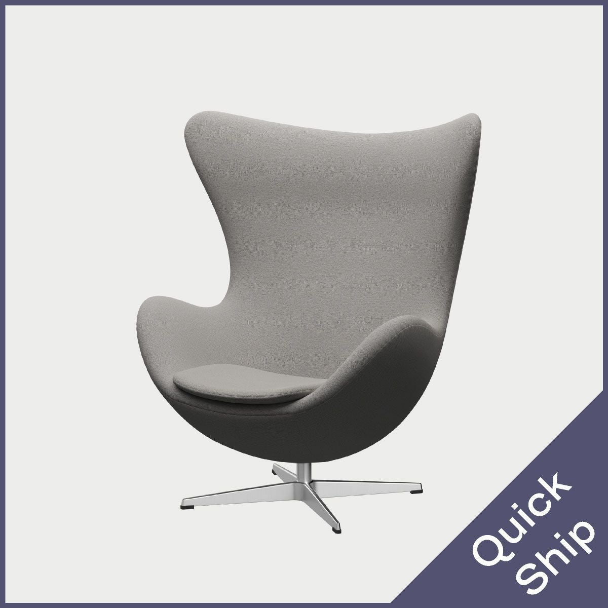 フリッツ・ハンセン（FRITZ HANSEN）国内在庫商品一覧 | インテリア