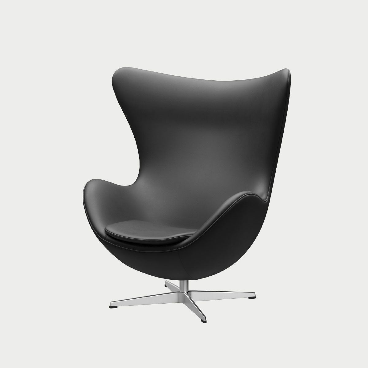 フリッツ・ハンセン（FRITZ HANSEN）エッグチェア