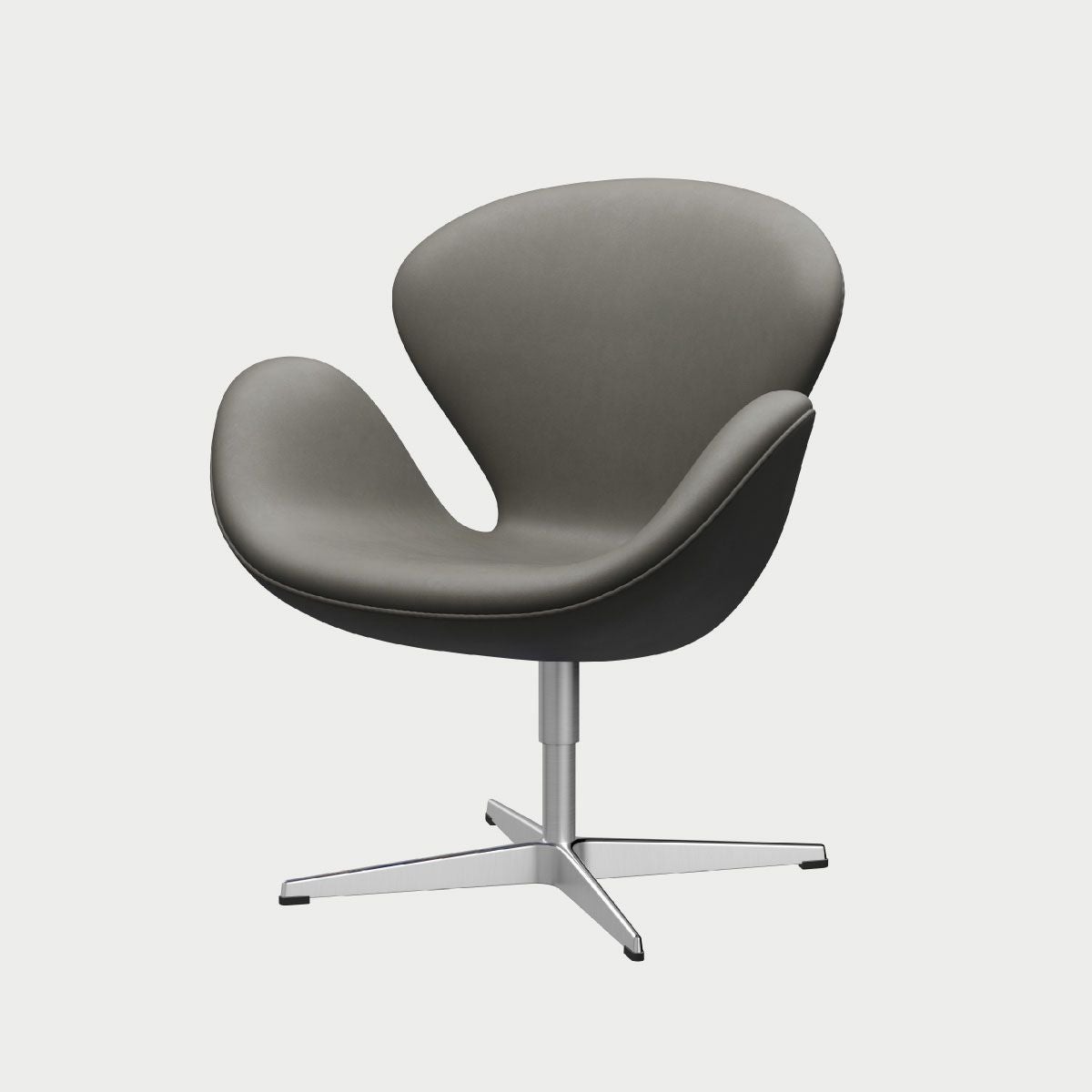 フリッツ・ハンセン（FRITZ HANSEN）スワンチェア