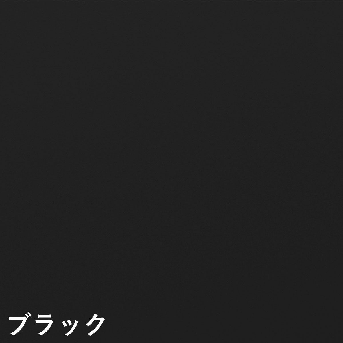 FRITZ HANSEN（フリッツ・ハンセン）SUPERCIRCULAR（スーパー円テーブル）A603（ダイニングテーブル100×100cm）ラミネート / 4スターベース