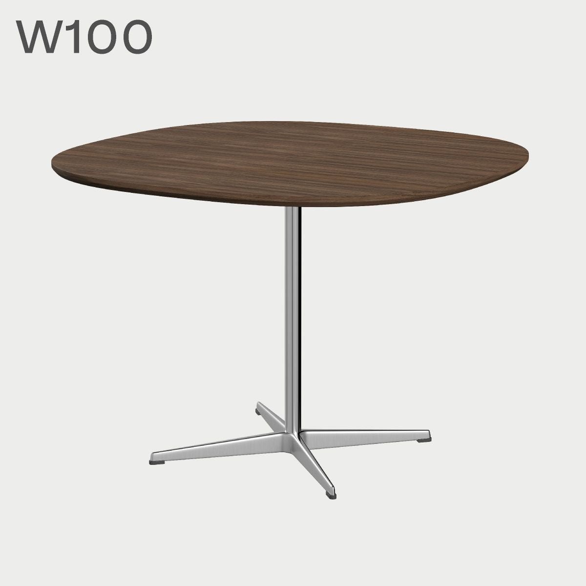 フリッツ・ハンセン（FRITZ HANSEN）SUPERCIRCULAR（スーパー円