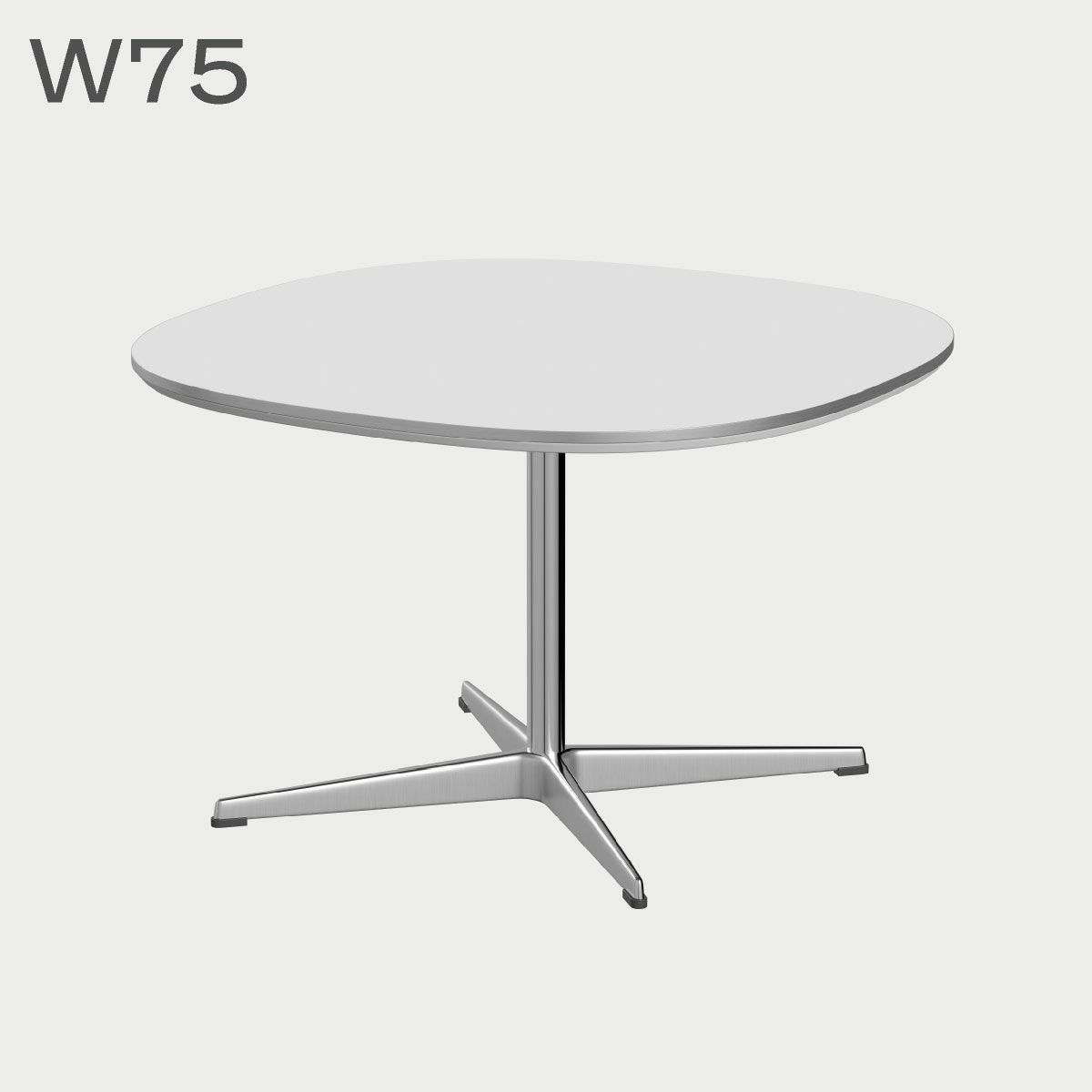 フリッツ・ハンセン（FRITZ HANSEN）SUPERCIRCULAR（スーパー円