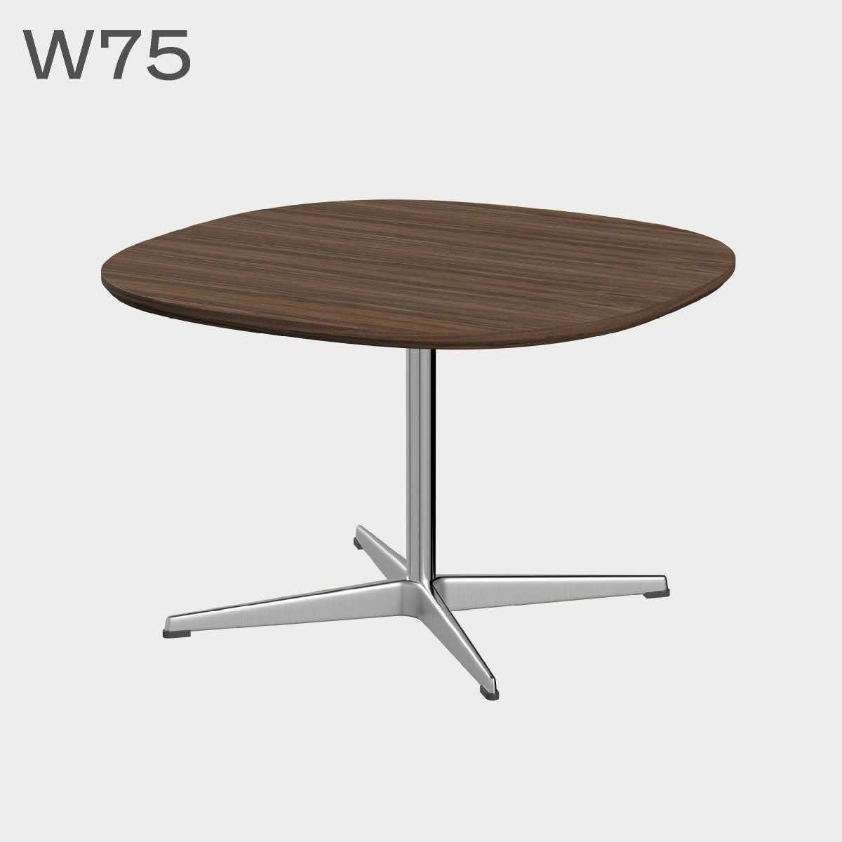 フリッツ・ハンセン（FRITZ HANSEN）SUPERCIRCULAR（スーパー円