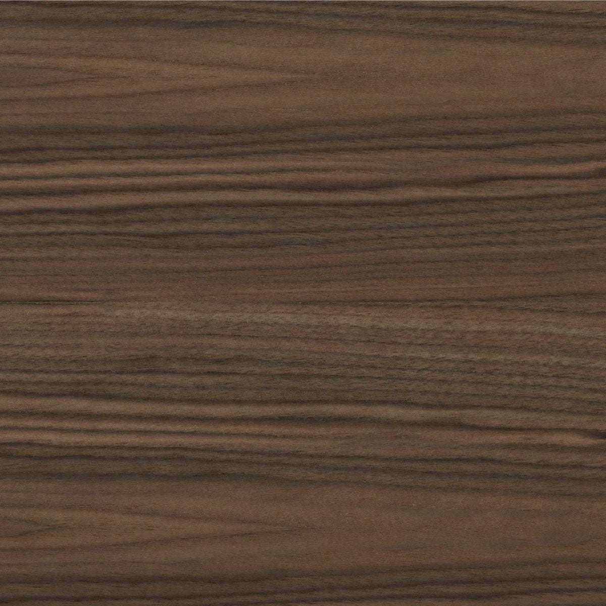 FRITZ HANSEN（フリッツ・ハンセン）SUPERELLIPSE（スーパー楕円テーブル延長式）B620（ダイニングテーブル170-270×100cm）プライウッド クリアラッカー / スパンレッグ