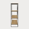 FRITZ HANSEN（フリッツ・ハンセン）PLANNERSHELVING（プランナーシェルフ）MC510