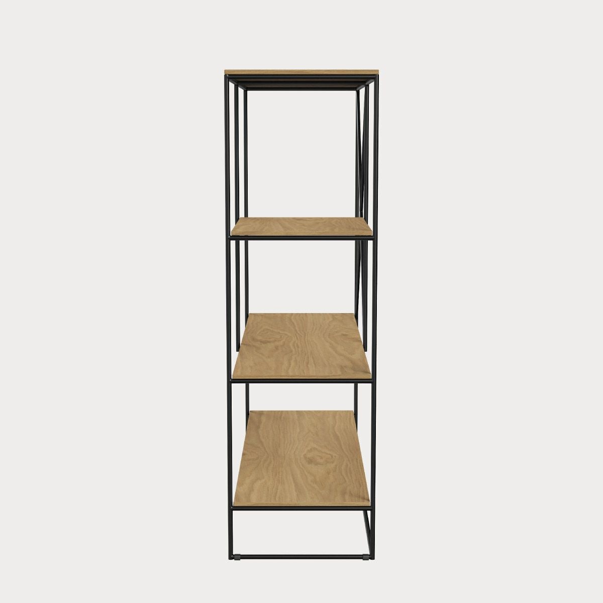 FRITZ HANSEN（フリッツ・ハンセン）PLANNERSHELVING（プランナーシェルフ）MC510