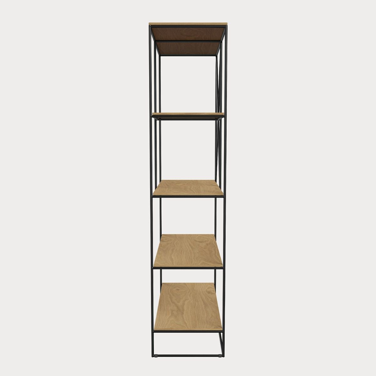 FRITZ HANSEN（フリッツ・ハンセン）PLANNERSHELVING（プランナーシェルフ）MC520