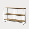 FRITZ HANSEN（フリッツ・ハンセン）PLANNERSHELVING（プランナーシェルフ）MC500