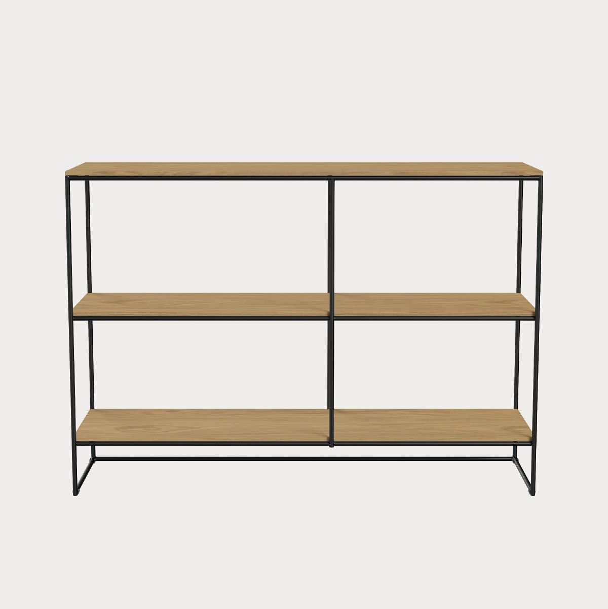 FRITZ HANSEN（フリッツ・ハンセン）PLANNERSHELVING（プランナーシェルフ）MC500
