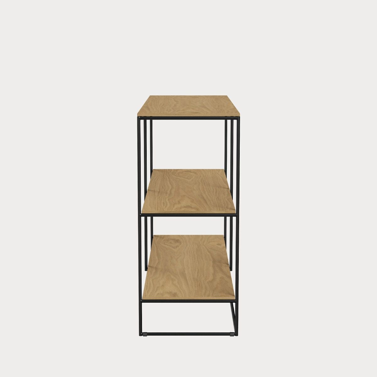 FRITZ HANSEN（フリッツ・ハンセン）PLANNERSHELVING（プランナーシェルフ）MC500