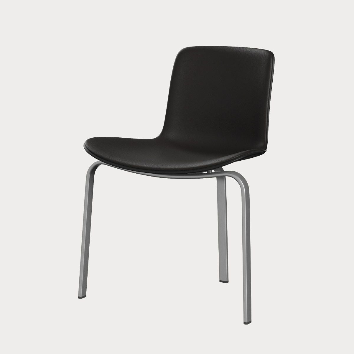 スクーデリア　PK8 フリッツ・ハンセン（FRITZ HANSEN）PK8 チェア / CATEGORY3