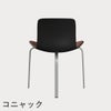 FRITZ HANSEN（フリッツ・ハンセン）PK8 チェア / CATEGORY4