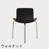 FRITZ HANSEN（フリッツ・ハンセン）PK8 チェア / CATEGORY4
