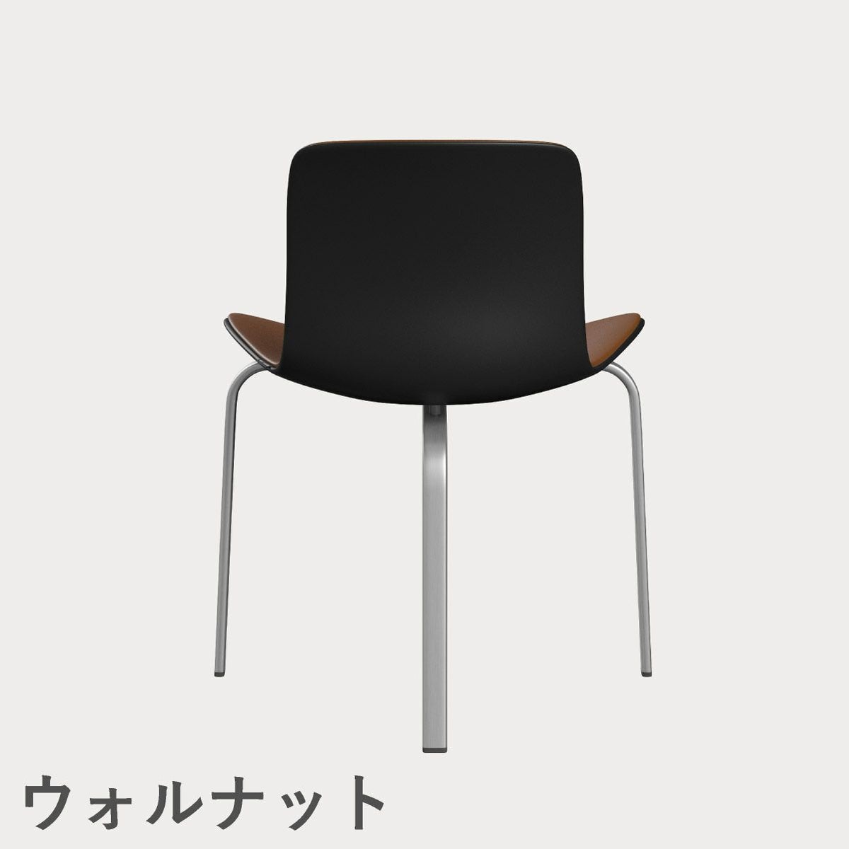 FRITZ HANSEN（フリッツ・ハンセン）PK8 チェア / CATEGORY4