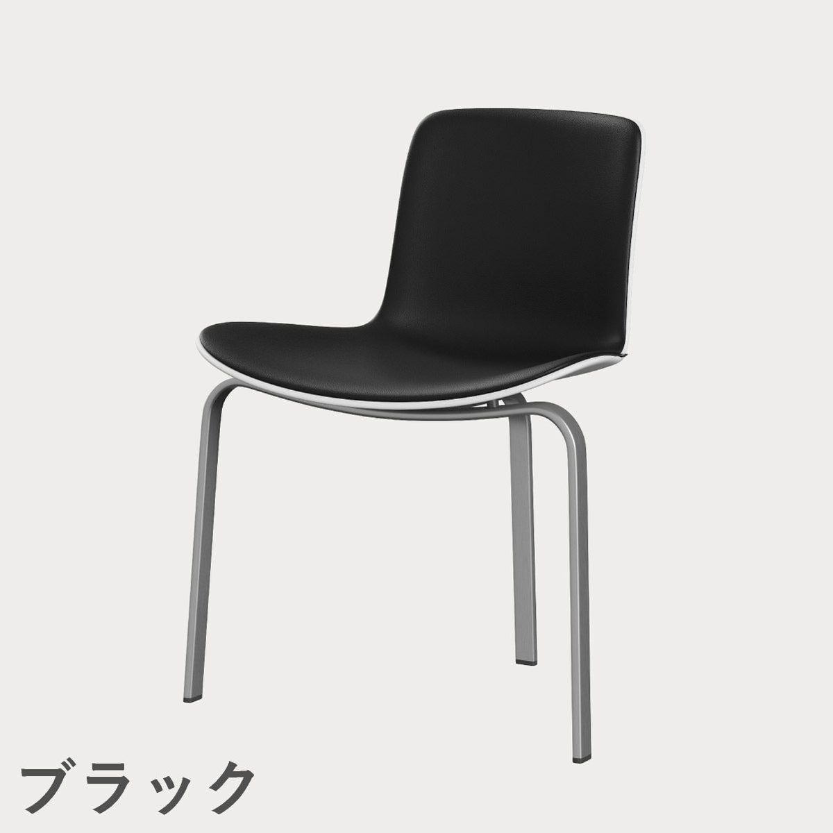 FRITZ HANSEN（フリッツ・ハンセン）PK8 チェア / CATEGORY4