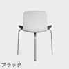 FRITZ HANSEN（フリッツ・ハンセン）PK8 チェア / CATEGORY4