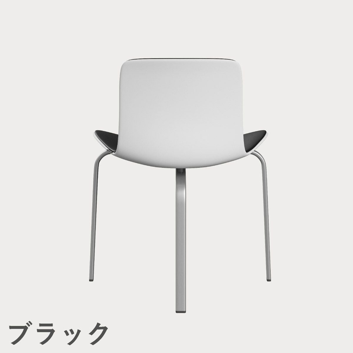 FRITZ HANSEN（フリッツ・ハンセン）PK8 チェア / CATEGORY4
