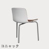 FRITZ HANSEN（フリッツ・ハンセン）PK8 チェア / CATEGORY4