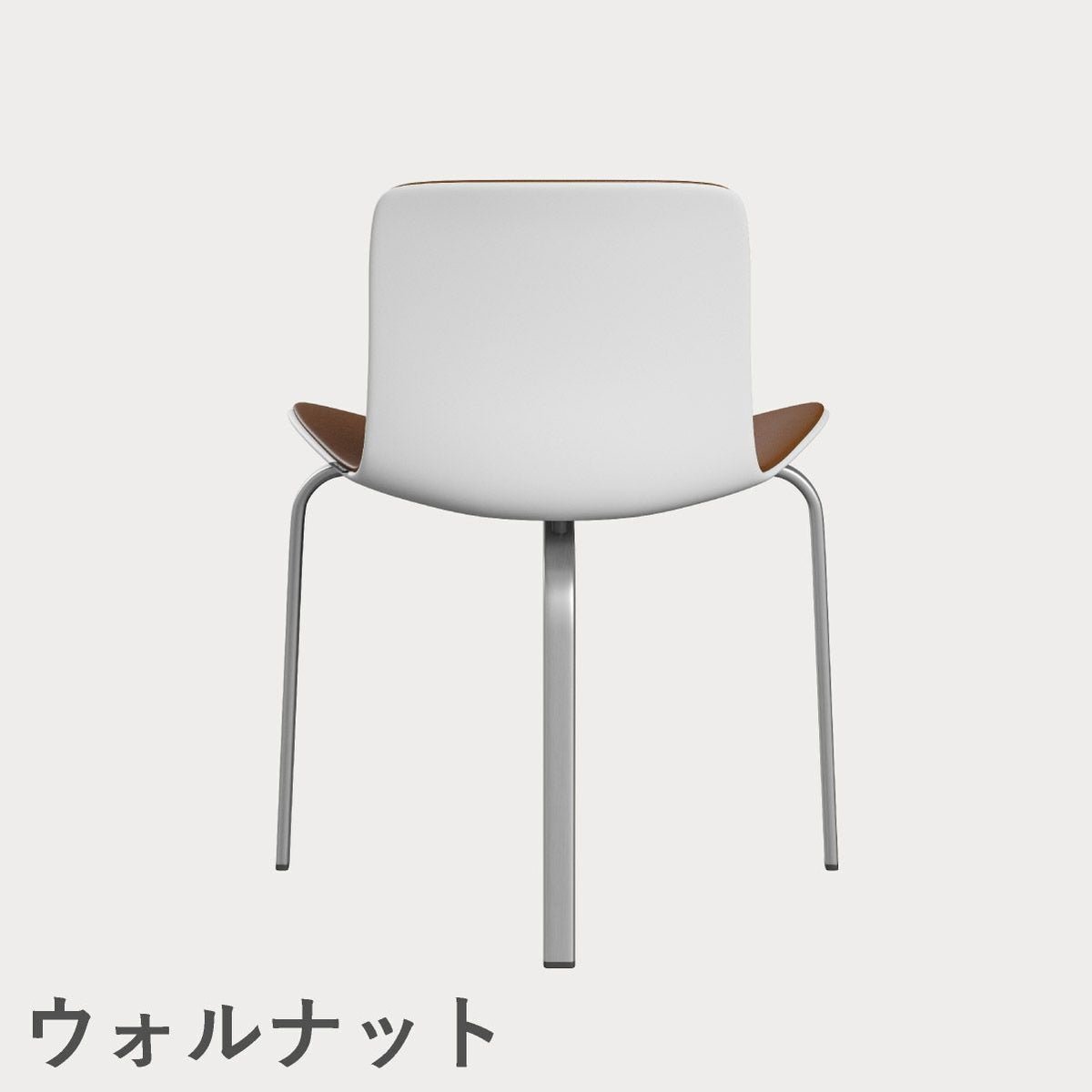 FRITZ HANSEN（フリッツ・ハンセン）PK8 チェア / CATEGORY4