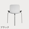 FRITZ HANSEN（フリッツ・ハンセン）PK8 チェア / CATEGORY5