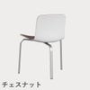 FRITZ HANSEN（フリッツ・ハンセン）PK8 チェア / CATEGORY5