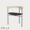 FRITZ HANSEN（フリッツ・ハンセン）PK11 アームチェア / CATEGORY4