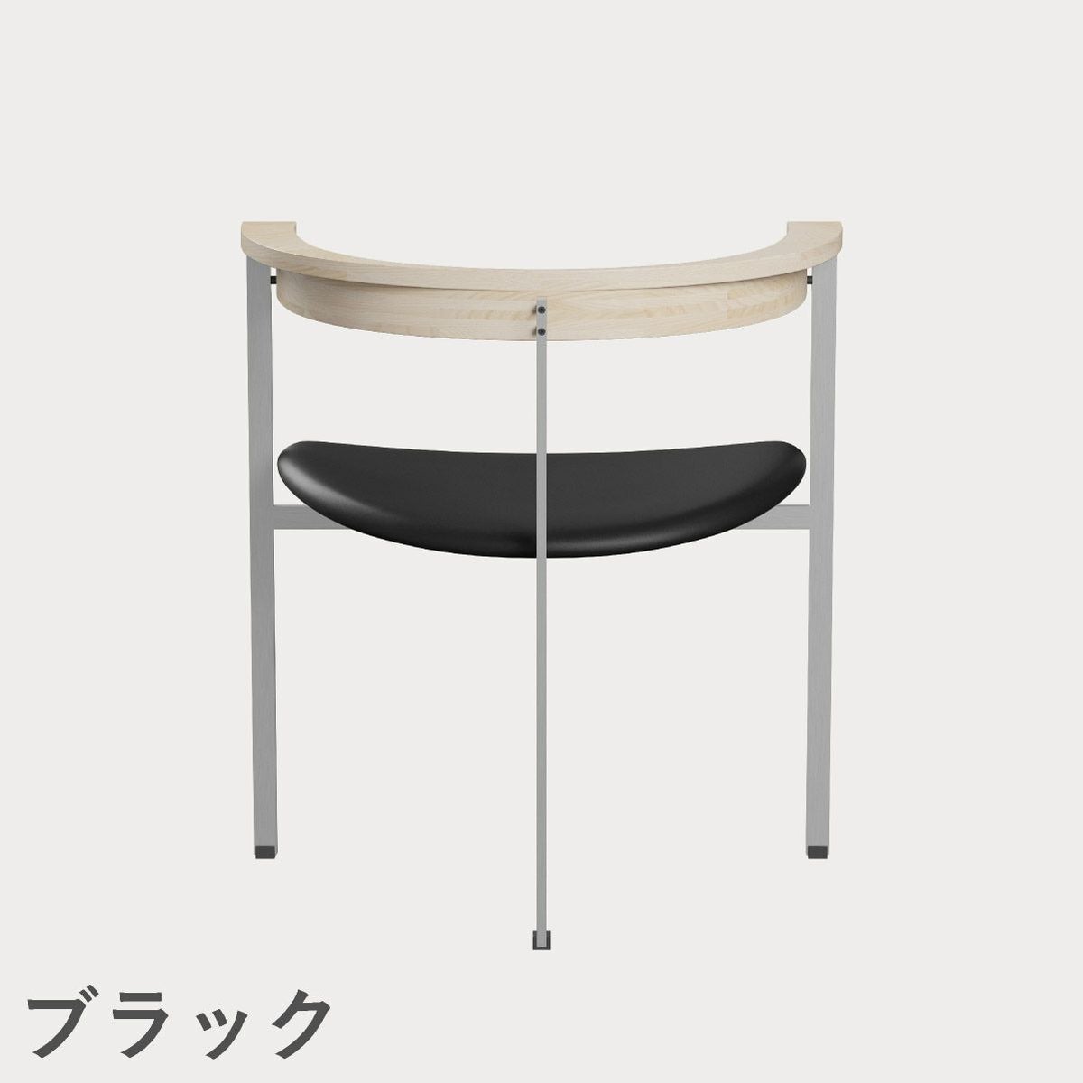 FRITZ HANSEN（フリッツ・ハンセン）PK11 アームチェア / CATEGORY4