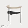 FRITZ HANSEN（フリッツ・ハンセン）PK11 アームチェア / CATEGORY4