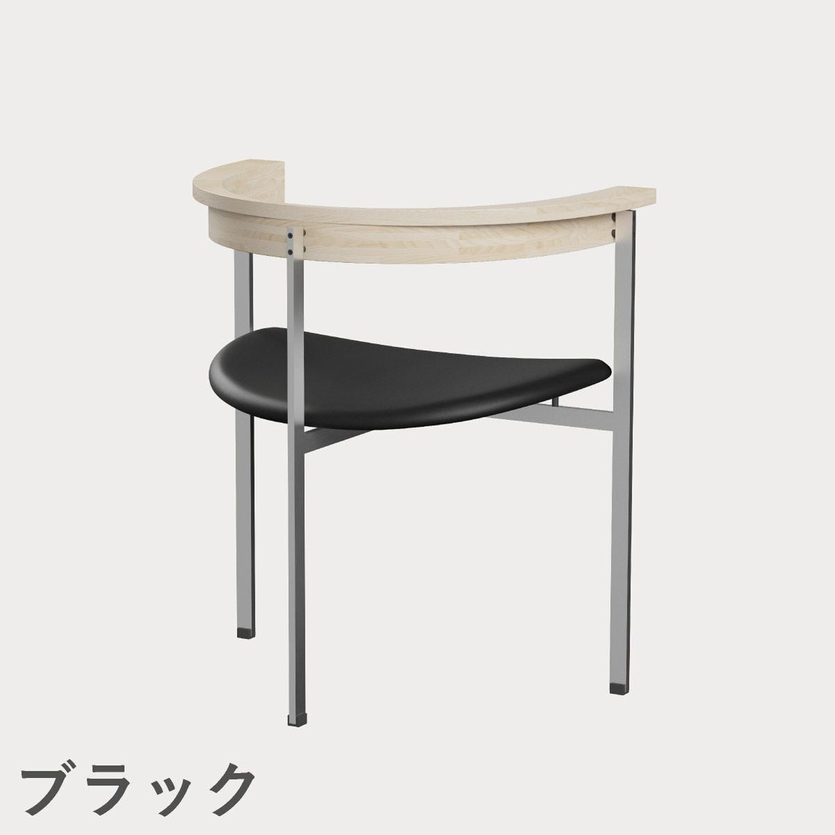 FRITZ HANSEN（フリッツ・ハンセン）PK11 アームチェア / CATEGORY4