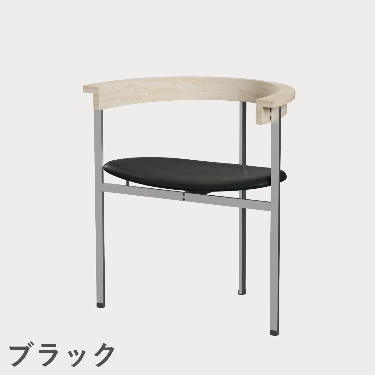 FRITZ HANSEN（フリッツ・ハンセン）PK11 アームチェア / CATEGORY5