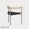 FRITZ HANSEN（フリッツ・ハンセン）PK11 アームチェア / CATEGORY5