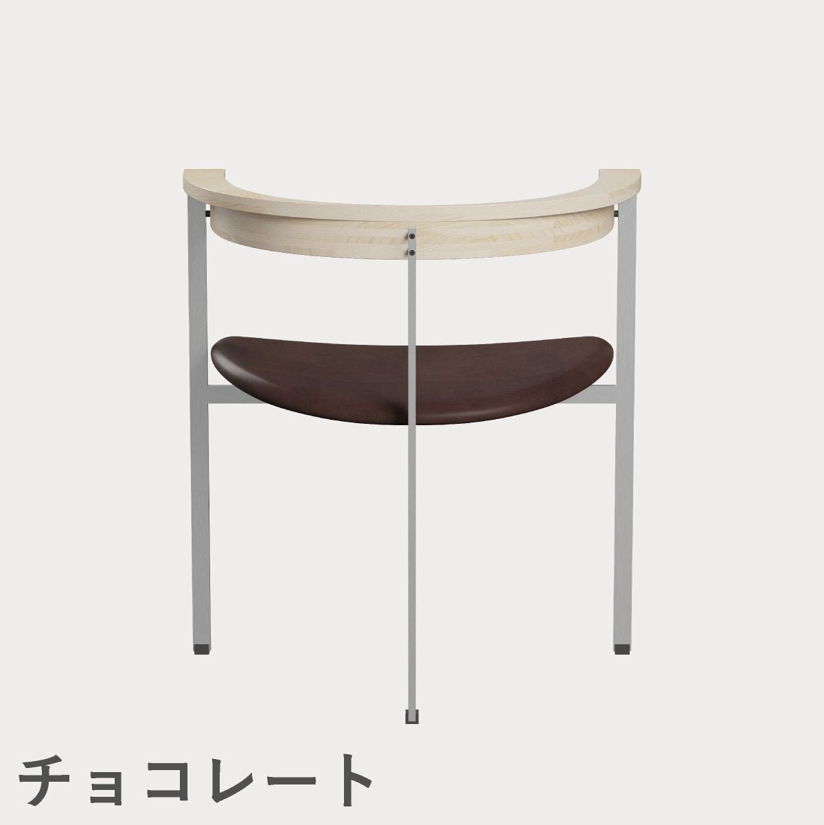 FRITZ HANSEN（フリッツ・ハンセン）PK11 アームチェア / CATEGORY5