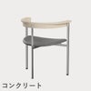 FRITZ HANSEN（フリッツ・ハンセン）PK11 アームチェア / CATEGORY5
