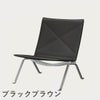 FRITZ HANSEN（フリッツ・ハンセン）PK22 ラウンジチェア / CATEGORY4