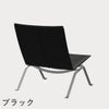 FRITZ HANSEN（フリッツ・ハンセン）PK22 ラウンジチェア / CATEGORY4