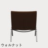 FRITZ HANSEN（フリッツ・ハンセン）PK22 ラウンジチェア / CATEGORY4