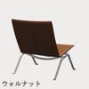FRITZ HANSEN（フリッツ・ハンセン）PK22 ラウンジチェア / CATEGORY4