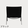 FRITZ HANSEN（フリッツ・ハンセン）PK22 ラウンジチェア / CATEGORY5