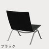 FRITZ HANSEN（フリッツ・ハンセン）PK22 ラウンジチェア / CATEGORY5