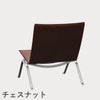 FRITZ HANSEN（フリッツ・ハンセン）PK22 ラウンジチェア / CATEGORY5