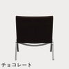 FRITZ HANSEN（フリッツ・ハンセン）PK22 ラウンジチェア / CATEGORY5