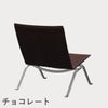 FRITZ HANSEN（フリッツ・ハンセン）PK22 ラウンジチェア / CATEGORY5