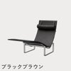 FRITZ HANSEN（フリッツ・ハンセン）PK24 ラウンジチェア / CATEGORY4