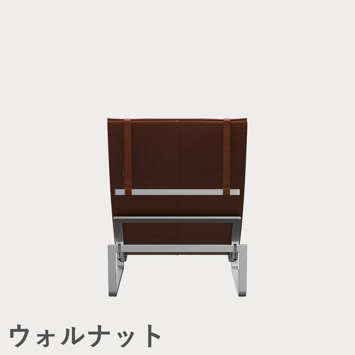 FRITZ HANSEN（フリッツ・ハンセン）PK24 ラウンジチェア / CATEGORY5