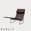 FRITZ HANSEN（フリッツ・ハンセン）PK24 ラウンジチェア / CATEGORY5