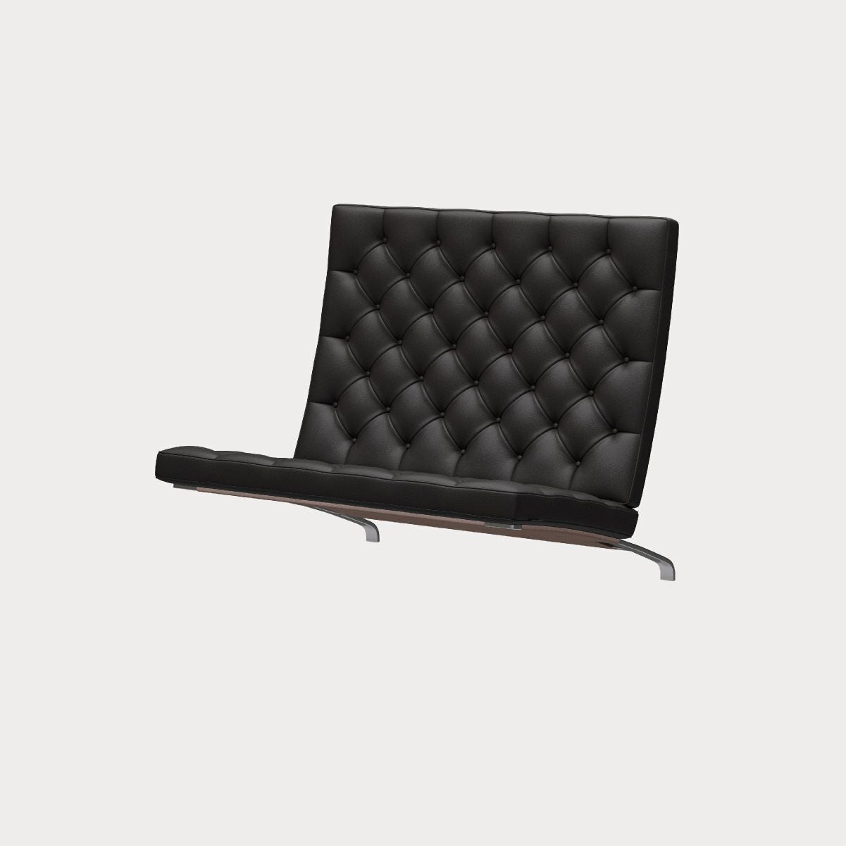 BoConcept デイベッド 検 ポール ケアホルム フリッツハンセン フリッツ・ハンセン-ポール・ケアホルム（Poul Kjaerholm）-ソファ