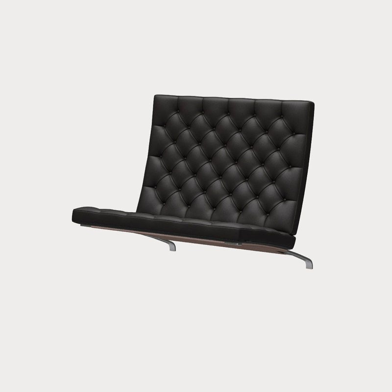 FRITZ HANSEN（フリッツ・ハンセン）PK26 ソファ1シーター / CATEGORY4